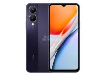 گوشی ویوو Y28s بزودی معرفی می شود