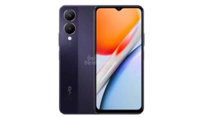 گوشی ویوو Y28s بزودی معرفی می شود