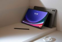 تبلت Galaxy Tab S10+ در Geekbench رویت شد