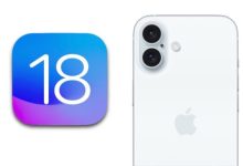 فهرست اپل آیفون هایی که از هوش مصنوعی iOS 18 پشتیبانی نمی کنند