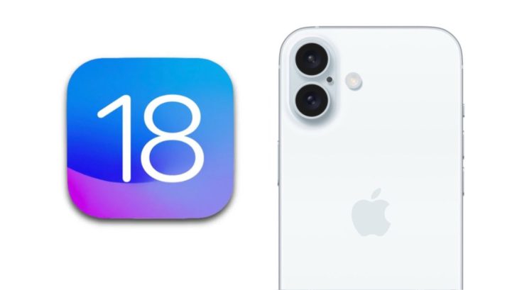 فهرست اپل آیفون هایی که از هوش مصنوعی iOS 18 پشتیبانی نمی کنند