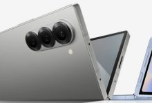 تایید Galaxy AI برای سری گلکسی زد 6 سامسونگ