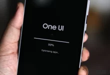 برند کوالکام و ارائه راه حلی برای آسان تر کردن آپدیت اندروید