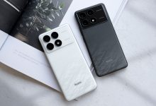 شیائومی و کاهش قیمت بزرگ برای گوشی ردمی K70 پرو