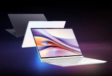 لپ تاپ آنر MagicBook Pro 16 عرضه شد