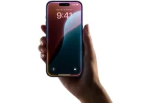 تنها دو گوشی ویژگی اپل Intelligence را دریافت می کنند