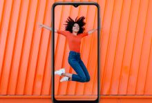 آپدیت One UI 6.1 به گوشی Galaxy A23 5G رسید