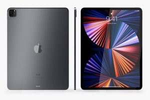 بهترین تبلت‌های گیمینگ در سال 2024