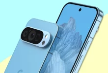 سری پیکسل 9 گوگل زودتر از همیشه رونمایی می شود