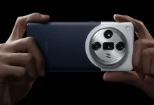 نوع پردازنده گوشی اوپو Find X8 فاش شد