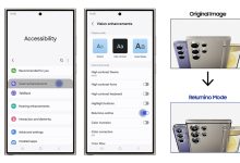سری Galaxy S24 سامسونگ