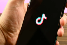 برنامه TikTok در حال آماده سازی الگوریتم تقسیم برای ایالات متحده