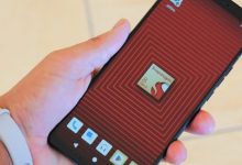 چیپ اسنپدراگون 8 نسل 5 توسط سامسونگ و TSMC تولید می شود