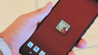 چیپ اسنپدراگون 8 نسل 5 توسط سامسونگ و TSMC تولید می شود