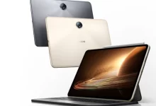 تبلت اوپو پد 3 بزودی از راه می رسد