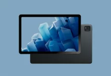 تبلت اچ ام دی Tab Lite بزودی رونمایی می شود