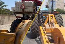 آغاز عملیات اجرایی پروژه فیبرنوری ایرانسل در شهرهای اندیشه و بندر دیر