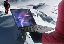 لنوو لپ تاپ ThinkPad T14s مجهز به چیپ اسنپدراگون را رونمایی کرد