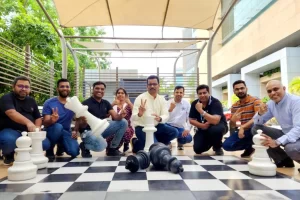 گلکسی AI سامسونگ بیش از 16 زبان را پشتیبانی می کند