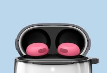 پیکسل بادز پرو 2 گوگل و آشکار شدن قیمت آن