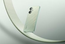 گوشی ردمی 14C تاییدیه IMEI را دریافت کرد