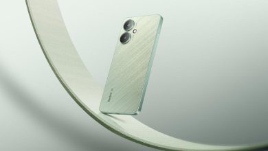 گوشی ردمی 14C تاییدیه IMEI را دریافت کرد