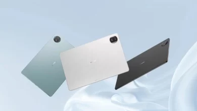 طراحی و مشخصات تبلت آنر مجیک پد 2 فاش شد