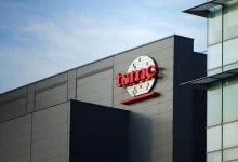 تولید آزمایشی تراشه 2 نانومتری شرکت TSMC بزودی آغاز می شود