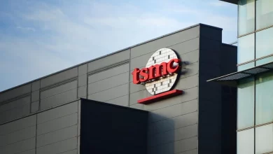 تولید آزمایشی تراشه 2 نانومتری شرکت TSMC بزودی آغاز می شود