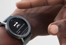 اطلاعاتی از ساعت CMF Watch Pro 2 منتشر شد