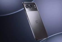 وان پلاس Nord 4 یک میان رده توانمند است