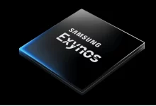 چیپ اگزینوس 2500 از A15 اپل پیشی گرفت