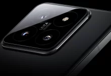 جزئیات بیشتری از گوشی شیائومی 15 پرو لو رفت