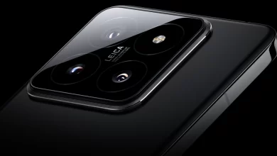 جزئیات بیشتری از گوشی شیائومی 15 پرو لو رفت