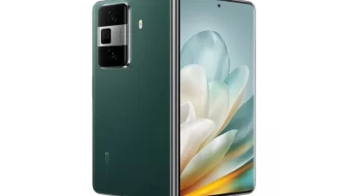 مشخصات آنر مجیک Vs3 قبل رونمایی فاش شد