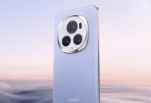 سری آنر مجیک 7 در نزدیکی رونمایی هستند