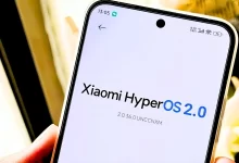 لیست دستگاه های شیائومی که آپدیت HyperOS 2.0 دریافت نمی کنند