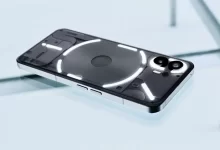 نوع پردازنده گوشی ناتینگ Phone (2a) Plus فاش شد