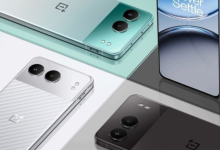 وان پلاس Nord 4 واجد شرایط 6 سال دریافت بروزرسانی است