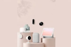 5 کالای دیجیتال ضروری برای هر شخص