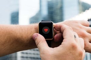 5 کالای دیجیتال ضروری برای هر شخص