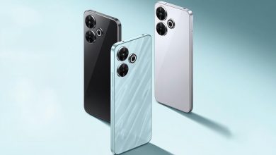 رویت شدن گوشی شیائومی پوکو M6 Plus 5G در راه است