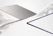 لپ تاپ لنوو YOGA Air 14s راهی بازار شد