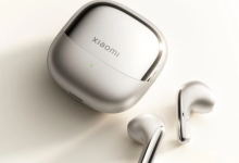 هدفون شیائومی بادز 5 اواخر جولای معرفی می شود