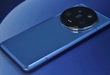شیائومی 15 پرو در بخش دوربین تغییر شگفت انگیزی دارد