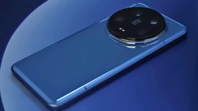 شیائومی 15 پرو در بخش دوربین تغییر شگفت انگیزی دارد