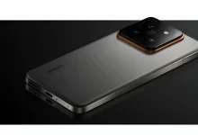 آیا گوشی شیائومی 15S پرو در کار است