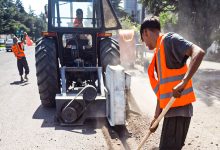 آغاز عملیات اجرایی پروژه فیبرنوری ایرانسل در آستارا