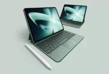 اولین جزئیات تبلت وان پلاس پد 2 منتشر شد