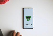 سامسونگ one UI 7 را براساس iOS 18 می سازد